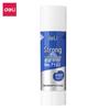 Deli 21g Solid Glue Stick, 6-Pack