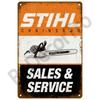 Workshop Car Parts Metal Sign Advertising Plate Wall Deocr Retro Decor Auto Parts Sign Vintage Tin Sign Metal Poster For Garage