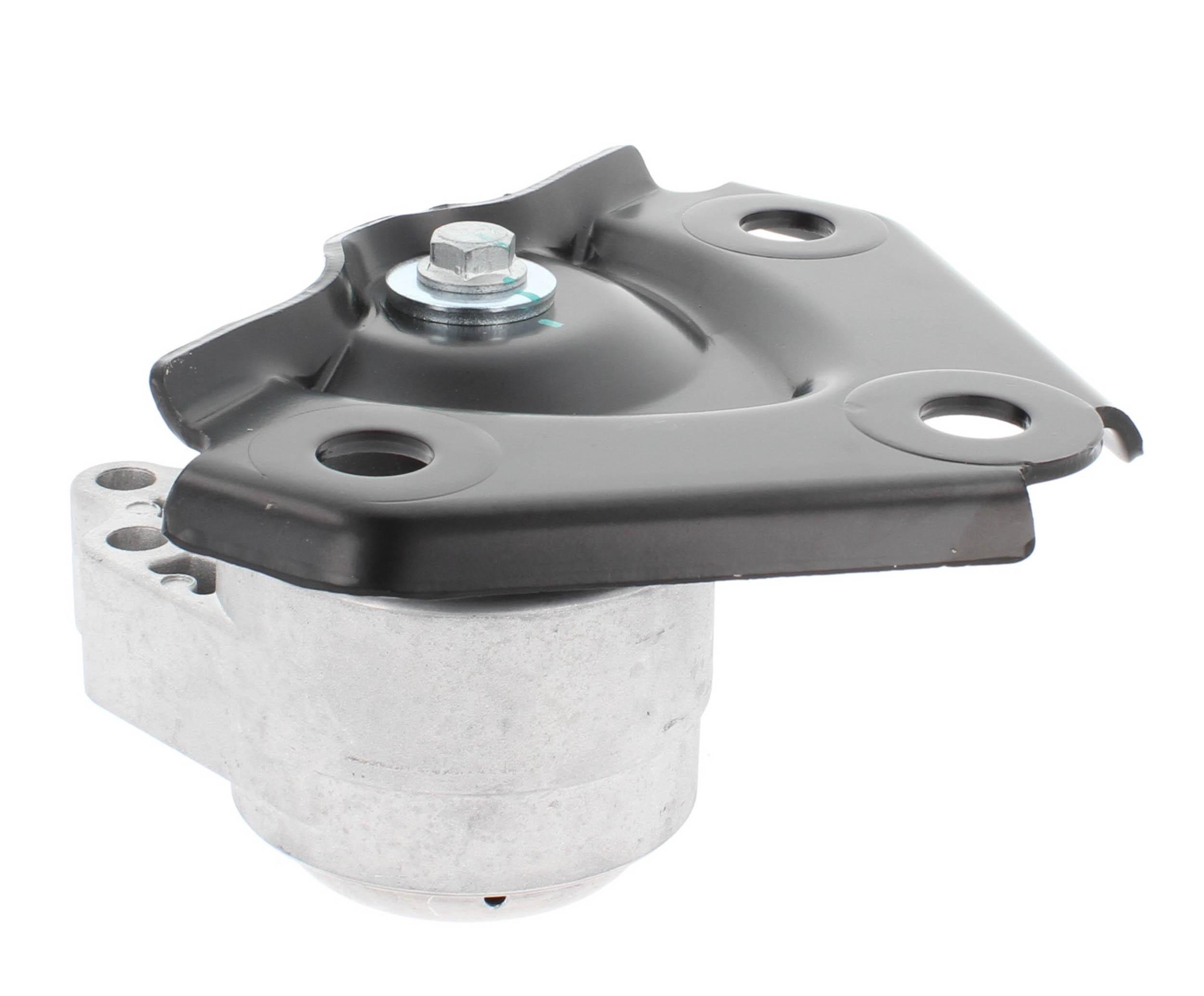 Corteco Transmission Mounting 49425732 Rozmiar 030