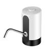 Portable Automatic USB Charging Electric Water Pump Dispenser Gallon Drinking Bottle Auto Switch