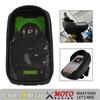 Eva Encrypted Handlebar Backpack for SurRon Light Bee SX, LBX, Segway X160/X260