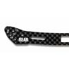 Tamiya Mini 4WD Special Edition HG Rear Wide Sliding Damper Carbon Stay 95285