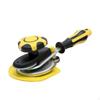Kapotmachine Kleine Gadget Compact Antislip Handvat Multifunctioneel Ergonomisch Afdichten Glas