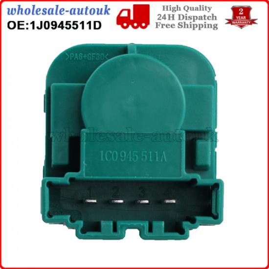 Brake Light Stop Switch Fits VW Golf MK3 MK4 Transporter 1J0945511A 1J0945511D