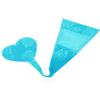 Women C Style Panties Invisible Underwear No Panty Line Self Adhesive Strapless Thong C-string Thongs Exotic Panties Lingerie