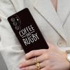 Rugby Cell Phone Case for Samsung Galaxy S26 Ultra S25 S24 S23 S22 S21 S20 Note10 Cover