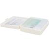 Set Of 25 Microscope Samples