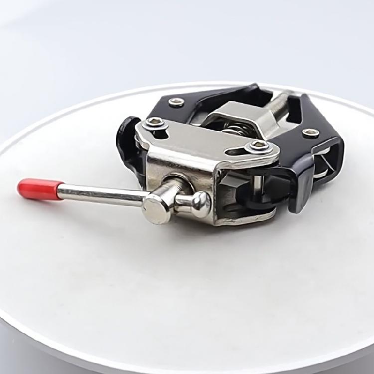 Adjustable Repair Car Battery Terminal Bearing Windshield Wiper Arm Remover Tool