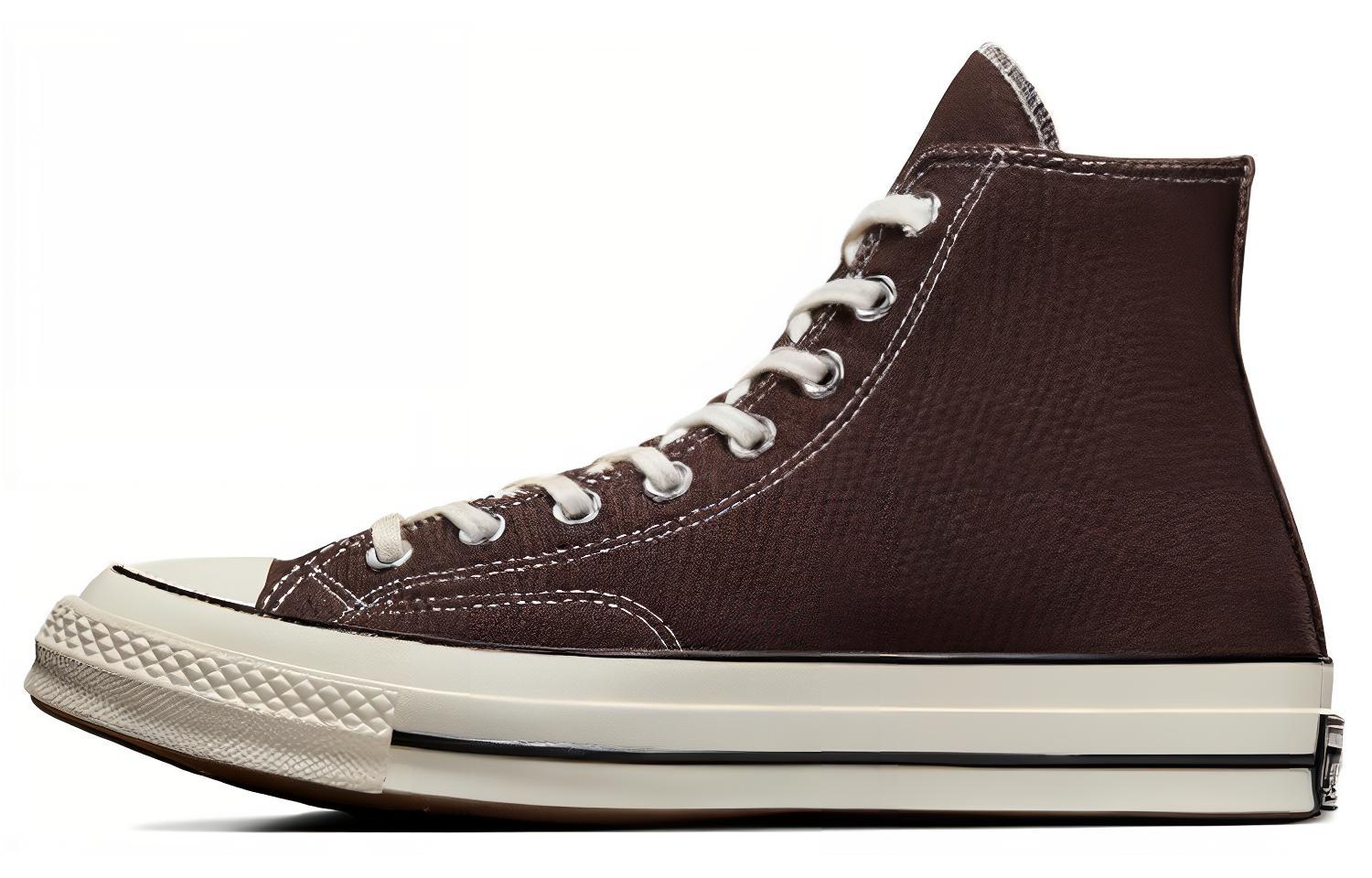 Converse Chuck 70 High  Dark Root  36