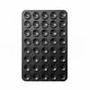 Silicone Double-Sided Suction Cup Mobile Holder - 40 & 80 Pcs