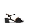 Sandals Lasocki WYL3784-2Z
