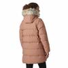 Helly Hansen Парка Blossom
