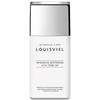 Louisviel Water Light Tone-Up Cream, 50g, 1 Stück
