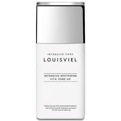 Louisviel Water Light Tone-Up Cream, 50g, 1 Stück