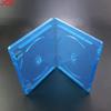 Single Double CD DVD Discs Storage Bracket Holder For PS4  PS5 Game Accessories For PS4 Slim Pro Games Disk Cover Case Replace