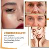 Vitamin C Serum for Brightening, Hydration & Anti-Aging - Nourishing & Firming Essence