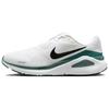 Structure 26 Abrasion Resistant Support Running Shoes Men's White HJ1102-115