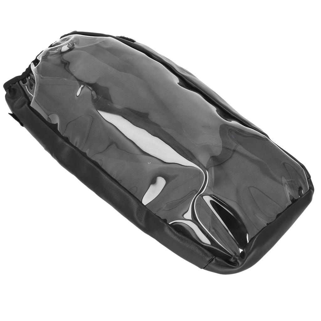 Skyddskåpa för rullstolens joystick Vattenavvisande Skyddskåpa för elrullstolens styrenhet Rullstol