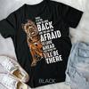 Cane Corso Lover Italian Dog Pet Cane Corso T Shirt Unisex T Shirt
