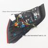 Tail Lights for 2011-2015 Baojun 630 with Quality Assurance