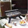 Электрогриль Princess 112252 Hybrid Kombigrill (01.112252.01.001)