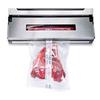 Machine Sous Vide - Magic Vac - Jumbo-30 Premium - Acier Inoxydable - 130 W - Blanc