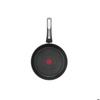 Tefal Stekepanne rustfritt stål 30cm - e3000704