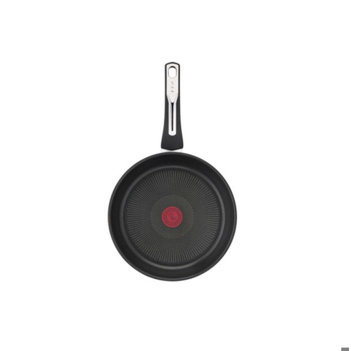 Tefal Poêle Inox 30cm - E3000704