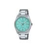Unisex Standard Series Blue Watch MTP-1302PD-2A2 MTP-1302PD-2A2