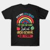Asian Size Men Black Print T-shirt So Long 8Th Grade, Hello High School Here I Come No-Cut Heat Transfer Print Cotton Tshirt