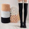 Calze, collant e calzetteria – Scaldamuscoli, gambaletti e leggins