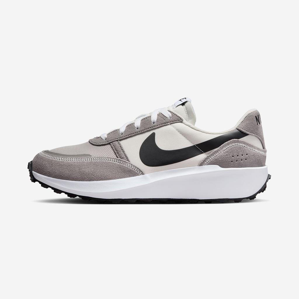 Nike Nike Waffle Nav, FJ4195, 1010107414, Popular Korean Shoes