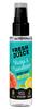 Fresh Juice Yuzu and Mandarin Body Mist 150