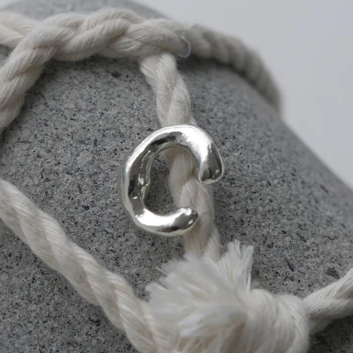 GENTLE STONE EARCUFF 02