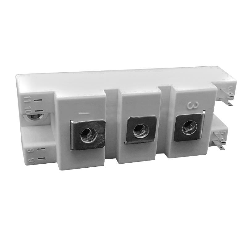 SKKH162-16E New Thyristor Module IGBT Rectifier Bridge with Quality Assurance, Fast Shipping Available