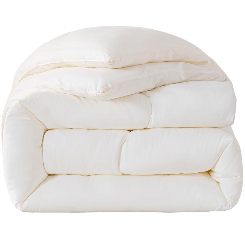 

Peidunda Soy Fiber Winter Quilt