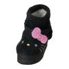 Sanrio Secret Mini Boots Charm A Sanrio Characters 266396