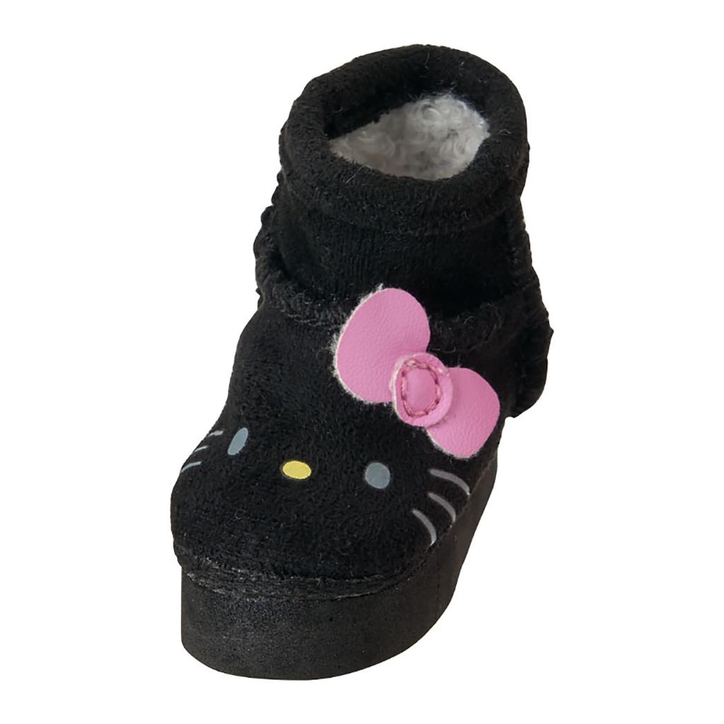 Sanrio Secret Mini Boots Charm A Sanrio Characters 266396
