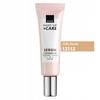 Avon 3-In-1 Nude Foundation-Serum 228G