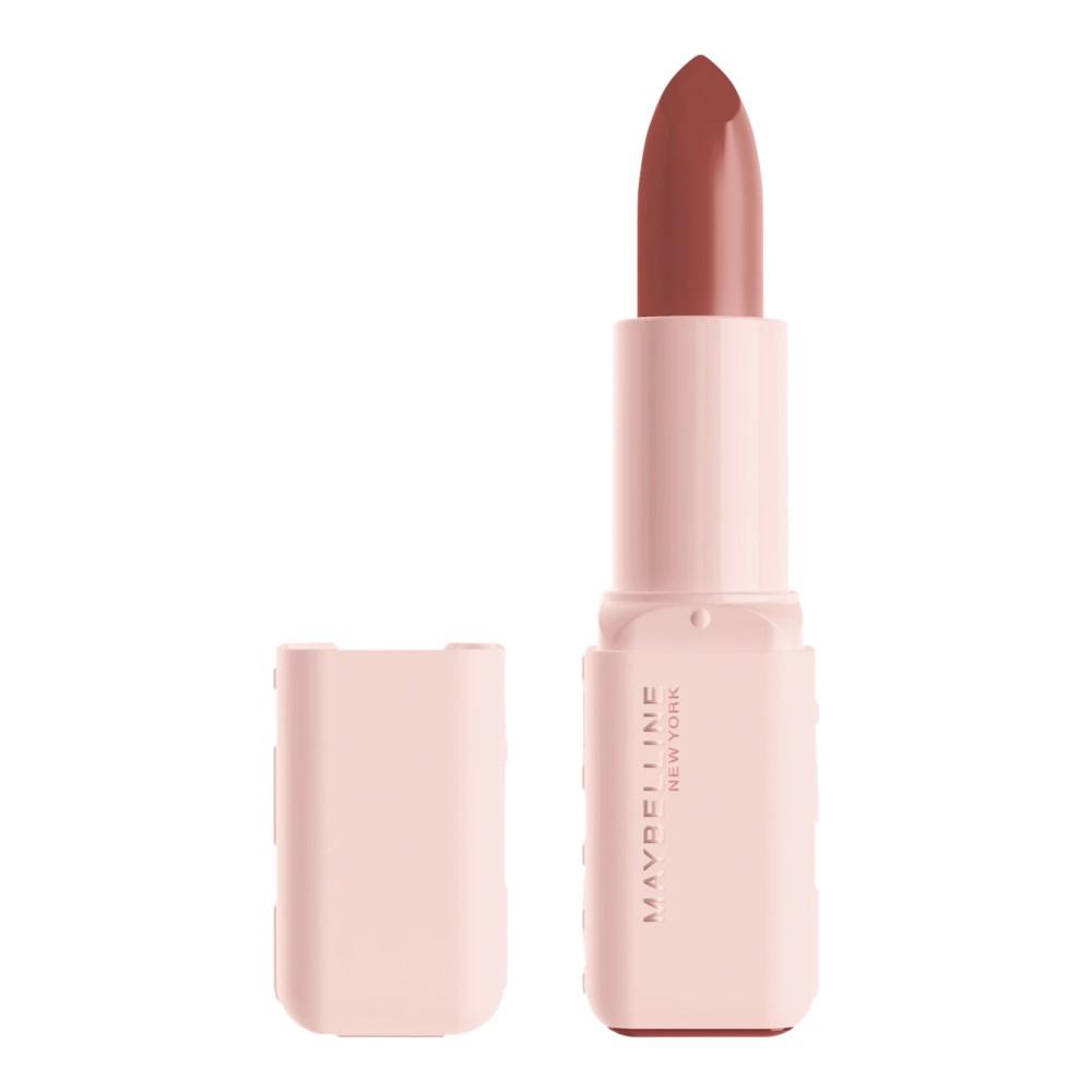 Maybelline Moisturizing Serum Lipstick 102 Out Til 4, 4.3G