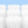 One's Member Soft Bristle Toothbrush 2-Pack