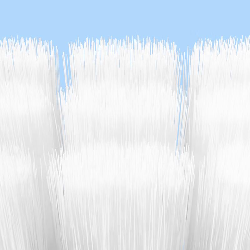 One's Member Soft Bristle Toothbrush 2-Pack