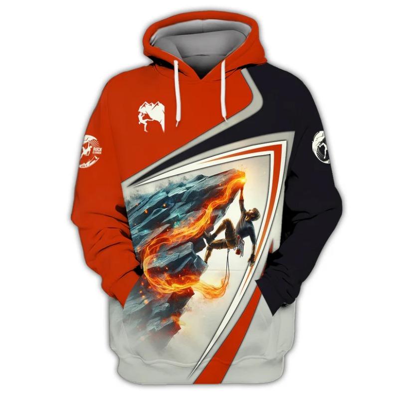 PLstar Cosmos Pop Şarkıcı Efsanesi Michael Jackson HipHop Yeni Moda Eşofman Takımı Sokak Giyimi Erkek/Kadın 3D Baskılı Komik Günlük Kapüşonlu Sweatshirtler D1