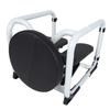 Mini Stepper Multifunction Hydraulic Mute Stepping Machine Home Exercise Machine Fitness Equipment