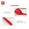 Zwilling Chinese Style Silicone Spatula