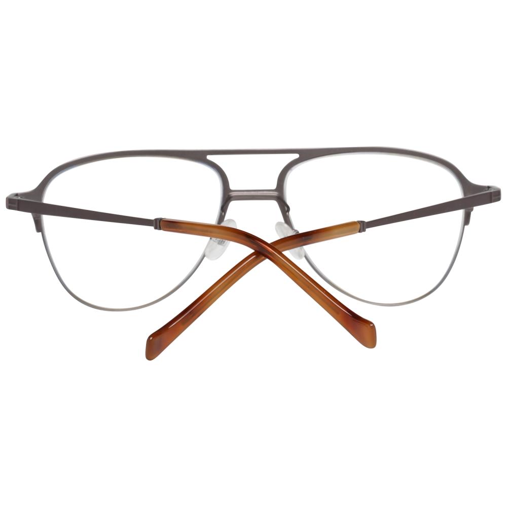 HaCkett Ckett  Men Optical Men S frameS Brown
