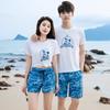 Surfen en duiken – Surf- en strandshorts