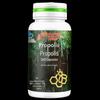 By-Health Brazilian Green Propolis Softgels