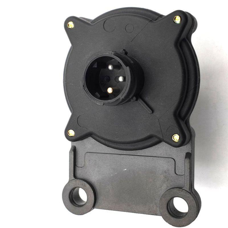 AC54-1138883 Altitude Height Distance Sensor Suspension Level Sensor For Volvo Fh Fm Scania Daf Iveco 5010207803 0504002113