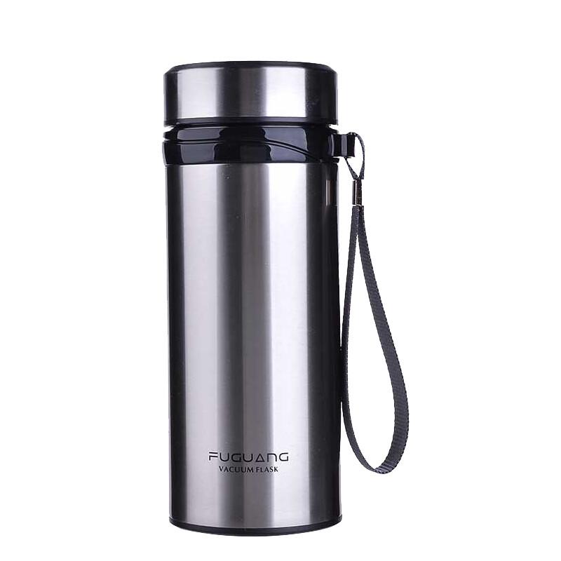 Fuguang FGL-3571 Stainless Steel Insulated Mug